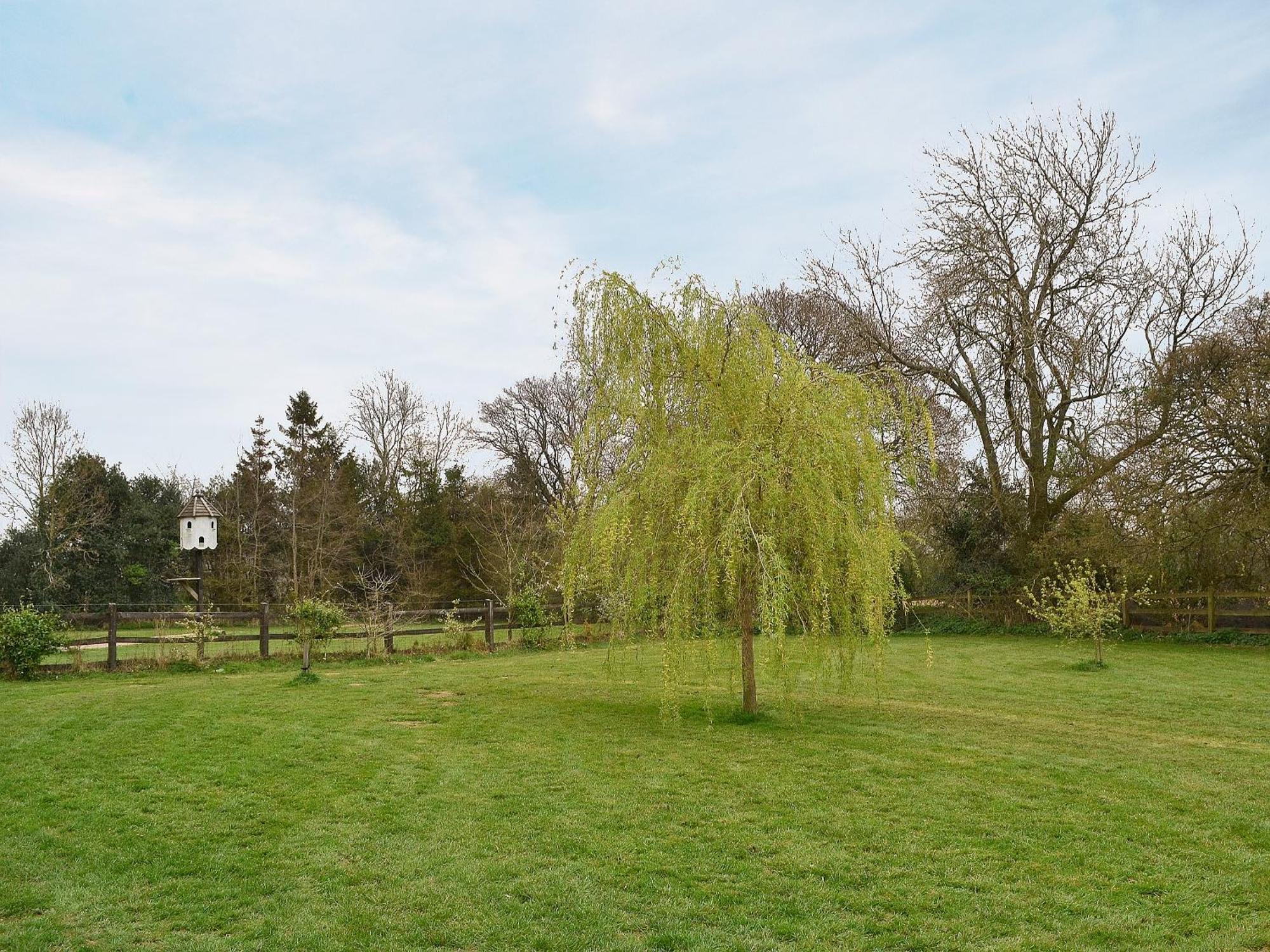 Byre Cottage - 29410 Holiday home *
